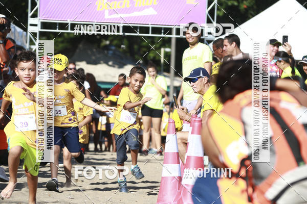 Buy your photos of the eventDesafio Beach Run - Etapa Kids - 30/03 on Fotop