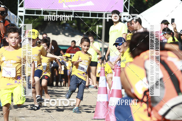 Buy your photos of the eventDesafio Beach Run - Etapa Kids - 30/03 on Fotop
