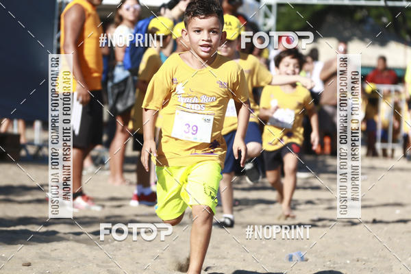 Buy your photos of the eventDesafio Beach Run - Etapa Kids - 30/03 on Fotop