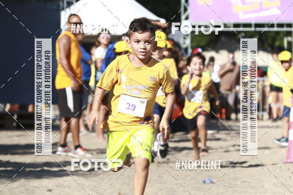 Buy your photos of the eventDesafio Beach Run - Etapa Kids - 30/03 on Fotop