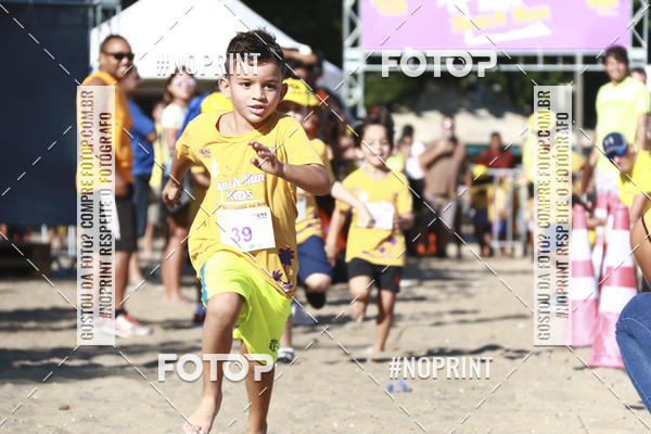 Buy your photos of the eventDesafio Beach Run - Etapa Kids - 30/03 on Fotop