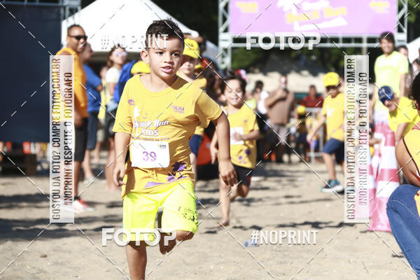 Buy your photos of the eventDesafio Beach Run - Etapa Kids - 30/03 on Fotop