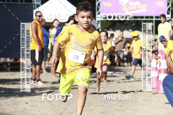 Buy your photos of the eventDesafio Beach Run - Etapa Kids - 30/03 on Fotop