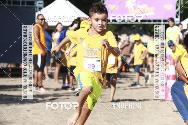 Buy your photos of the eventDesafio Beach Run - Etapa Kids - 30/03 on Fotop