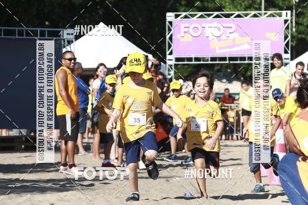 Buy your photos of the eventDesafio Beach Run - Etapa Kids - 30/03 on Fotop