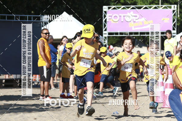 Buy your photos of the eventDesafio Beach Run - Etapa Kids - 30/03 on Fotop