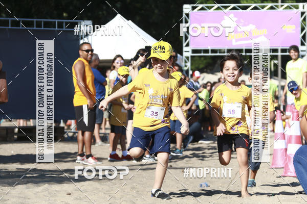 Buy your photos of the eventDesafio Beach Run - Etapa Kids - 30/03 on Fotop