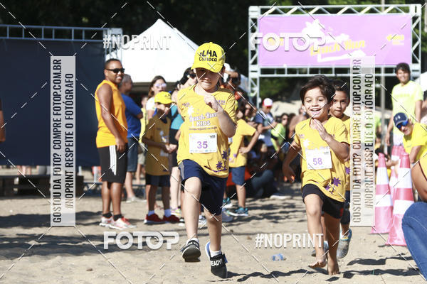 Buy your photos of the eventDesafio Beach Run - Etapa Kids - 30/03 on Fotop