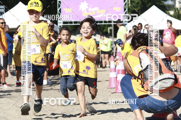Buy your photos of the eventDesafio Beach Run - Etapa Kids - 30/03 on Fotop