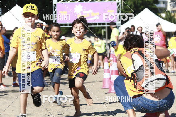 Buy your photos of the eventDesafio Beach Run - Etapa Kids - 30/03 on Fotop