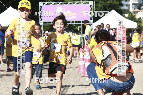 Buy your photos of the eventDesafio Beach Run - Etapa Kids - 30/03 on Fotop