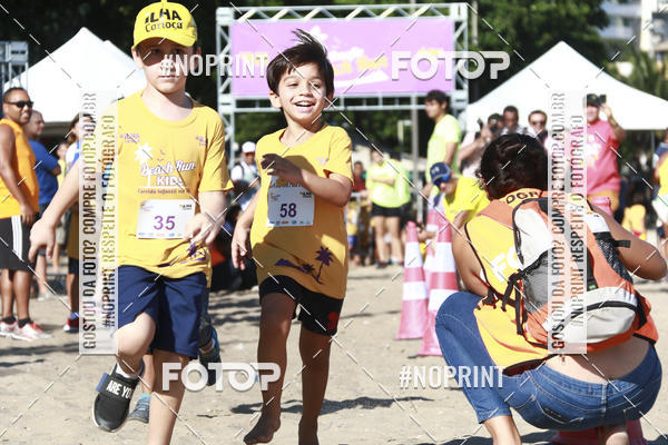 Buy your photos of the eventDesafio Beach Run - Etapa Kids - 30/03 on Fotop