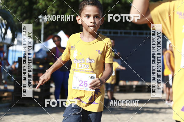 Buy your photos of the eventDesafio Beach Run - Etapa Kids - 30/03 on Fotop
