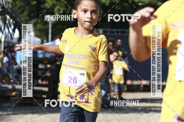 Buy your photos of the eventDesafio Beach Run - Etapa Kids - 30/03 on Fotop