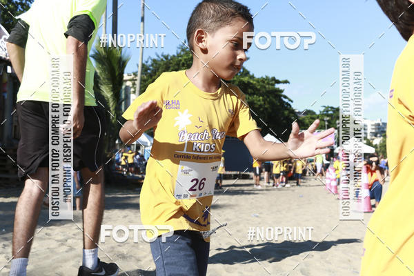 Buy your photos of the eventDesafio Beach Run - Etapa Kids - 30/03 on Fotop