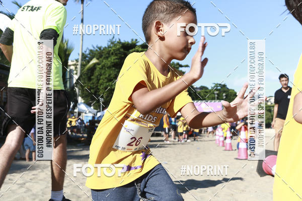Buy your photos of the eventDesafio Beach Run - Etapa Kids - 30/03 on Fotop