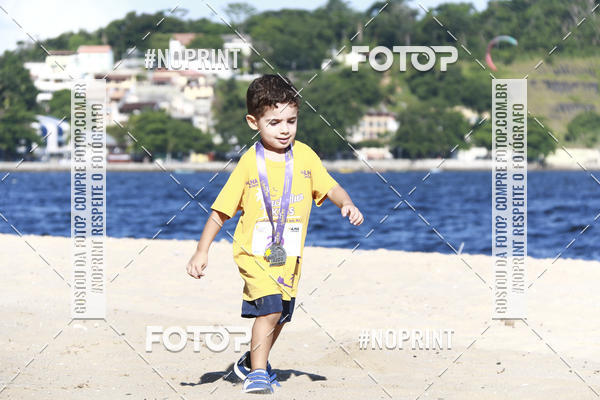 Buy your photos of the eventDesafio Beach Run - Etapa Kids - 30/03 on Fotop