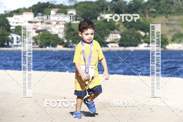 Buy your photos of the eventDesafio Beach Run - Etapa Kids - 30/03 on Fotop