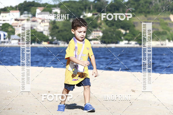Buy your photos of the eventDesafio Beach Run - Etapa Kids - 30/03 on Fotop