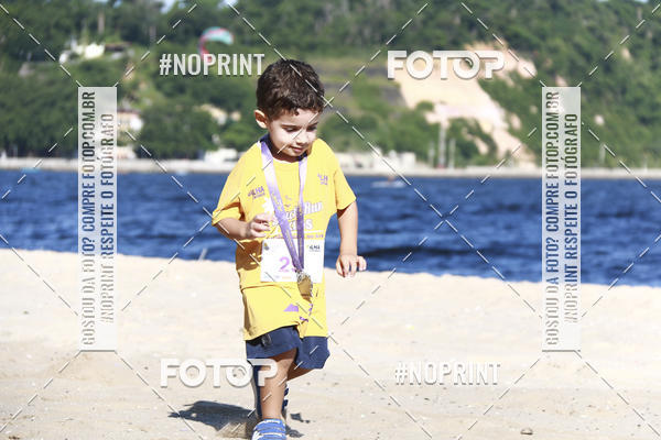 Buy your photos of the eventDesafio Beach Run - Etapa Kids - 30/03 on Fotop