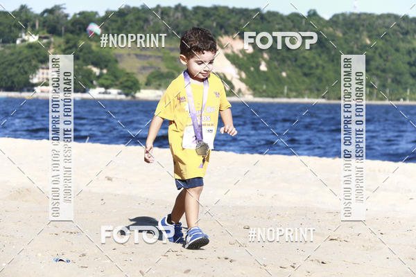 Buy your photos of the eventDesafio Beach Run - Etapa Kids - 30/03 on Fotop