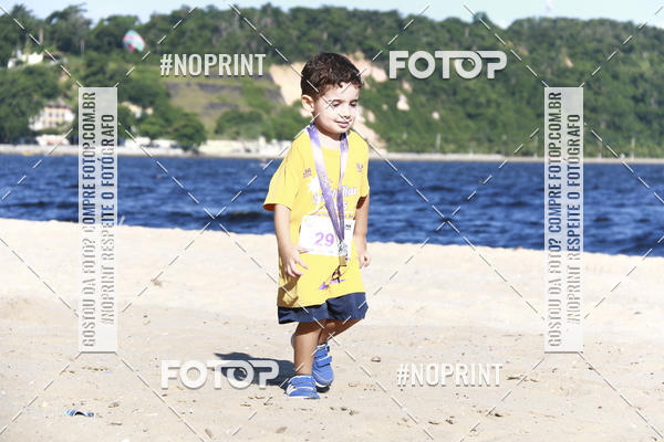 Buy your photos of the eventDesafio Beach Run - Etapa Kids - 30/03 on Fotop