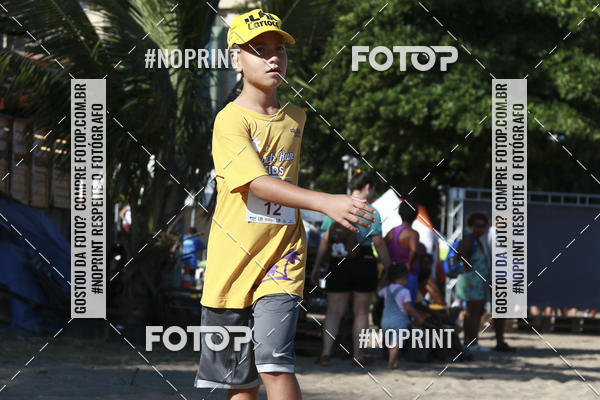 Buy your photos of the eventDesafio Beach Run - Etapa Kids - 30/03 on Fotop