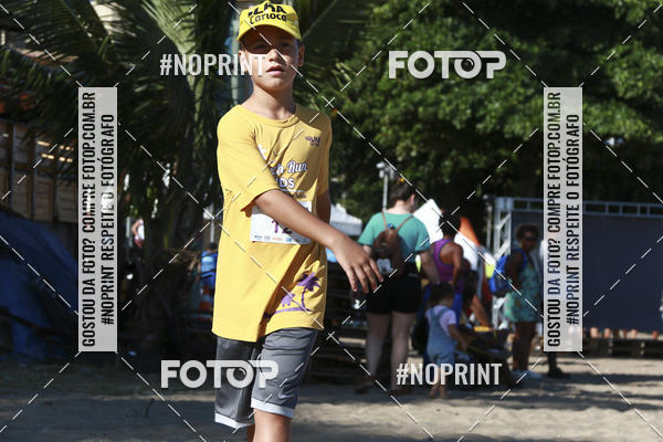 Buy your photos of the eventDesafio Beach Run - Etapa Kids - 30/03 on Fotop