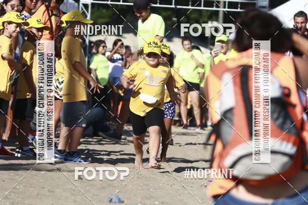 Buy your photos of the eventDesafio Beach Run - Etapa Kids - 30/03 on Fotop