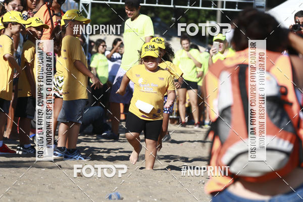 Buy your photos of the eventDesafio Beach Run - Etapa Kids - 30/03 on Fotop
