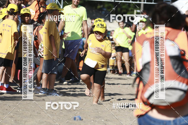 Buy your photos of the eventDesafio Beach Run - Etapa Kids - 30/03 on Fotop