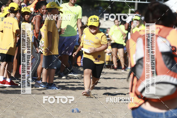 Buy your photos of the eventDesafio Beach Run - Etapa Kids - 30/03 on Fotop
