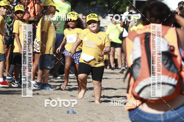 Buy your photos of the eventDesafio Beach Run - Etapa Kids - 30/03 on Fotop