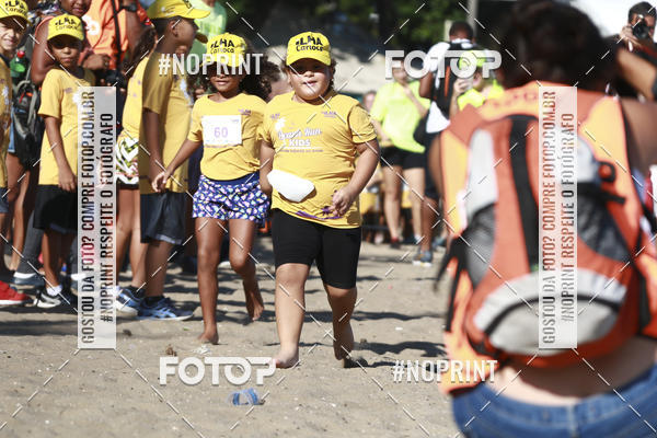 Buy your photos of the eventDesafio Beach Run - Etapa Kids - 30/03 on Fotop