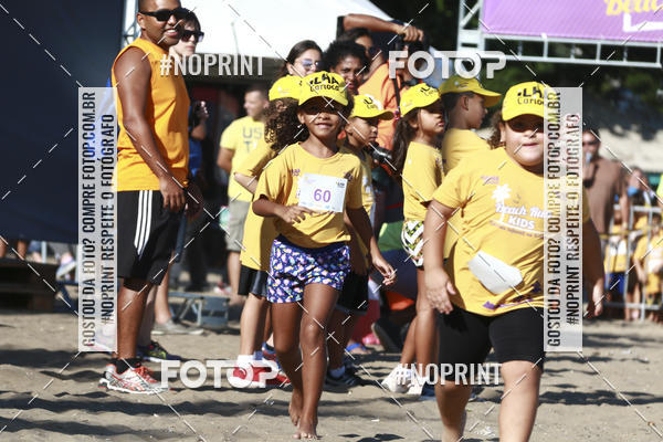 Buy your photos of the eventDesafio Beach Run - Etapa Kids - 30/03 on Fotop