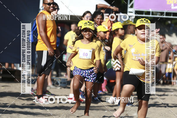Buy your photos of the eventDesafio Beach Run - Etapa Kids - 30/03 on Fotop