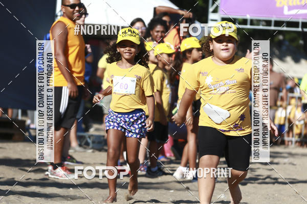 Buy your photos of the eventDesafio Beach Run - Etapa Kids - 30/03 on Fotop
