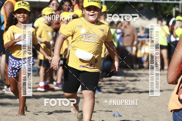Buy your photos of the eventDesafio Beach Run - Etapa Kids - 30/03 on Fotop