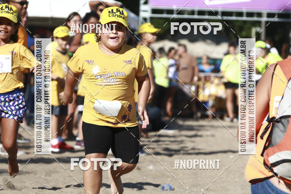 Buy your photos of the eventDesafio Beach Run - Etapa Kids - 30/03 on Fotop