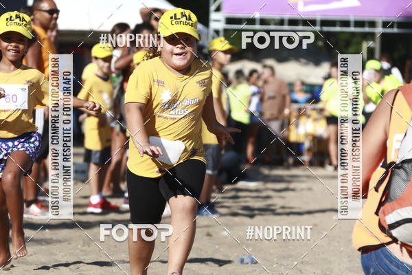 Buy your photos of the eventDesafio Beach Run - Etapa Kids - 30/03 on Fotop