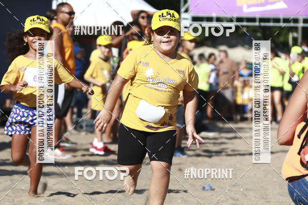 Buy your photos of the eventDesafio Beach Run - Etapa Kids - 30/03 on Fotop