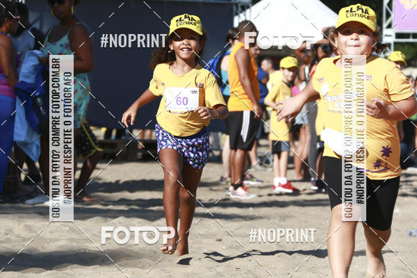 Buy your photos of the eventDesafio Beach Run - Etapa Kids - 30/03 on Fotop
