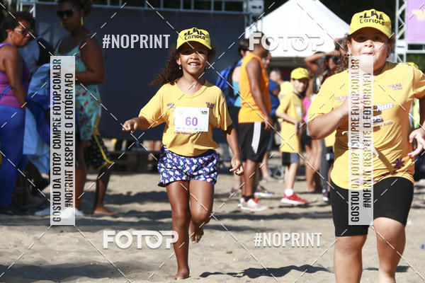 Buy your photos of the eventDesafio Beach Run - Etapa Kids - 30/03 on Fotop