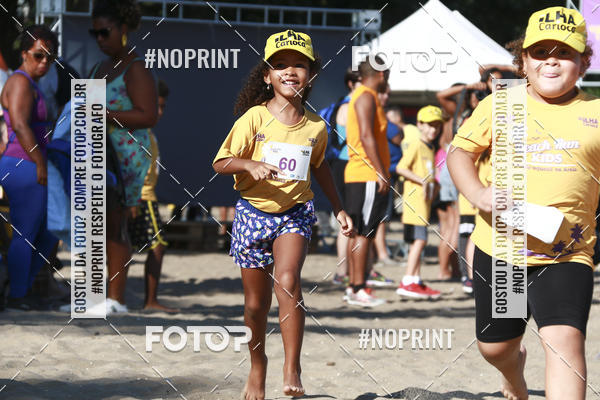 Buy your photos of the eventDesafio Beach Run - Etapa Kids - 30/03 on Fotop