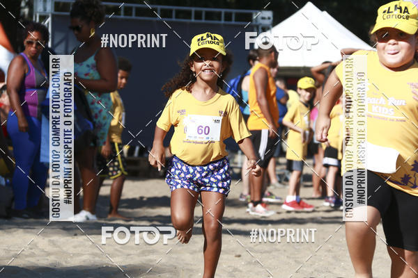 Buy your photos of the eventDesafio Beach Run - Etapa Kids - 30/03 on Fotop