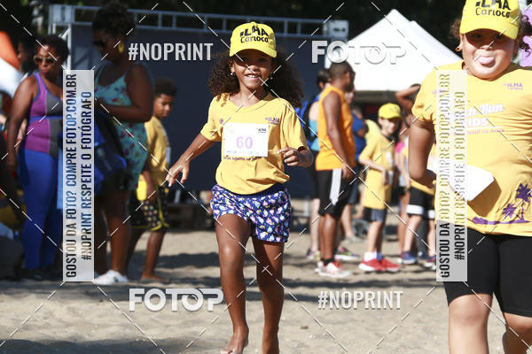 Buy your photos of the eventDesafio Beach Run - Etapa Kids - 30/03 on Fotop