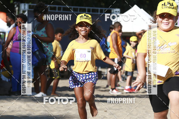 Buy your photos of the eventDesafio Beach Run - Etapa Kids - 30/03 on Fotop