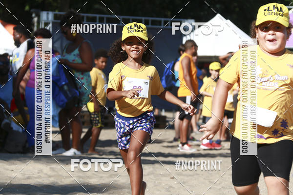 Buy your photos of the eventDesafio Beach Run - Etapa Kids - 30/03 on Fotop