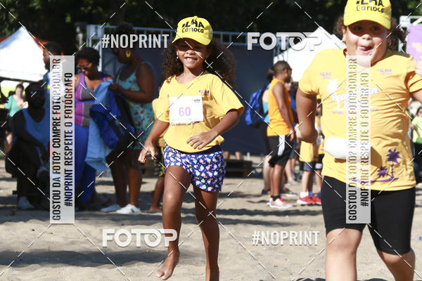 Buy your photos of the eventDesafio Beach Run - Etapa Kids - 30/03 on Fotop