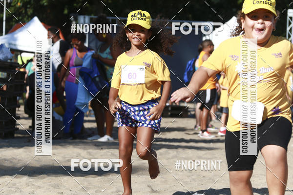 Buy your photos of the eventDesafio Beach Run - Etapa Kids - 30/03 on Fotop